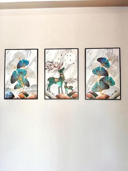 Pool Villa หรู พหลโยธิน 56 สายไหม, กรุงเทพ, พหลโยธิน 56, สายไหม, สายไหม, กรุงเทพ, 316 ตร.ม., บ้านเดี่ยว ขาย, โดย ธีรนุช ธีระวาทิน, 500162054 - DDproperty.com