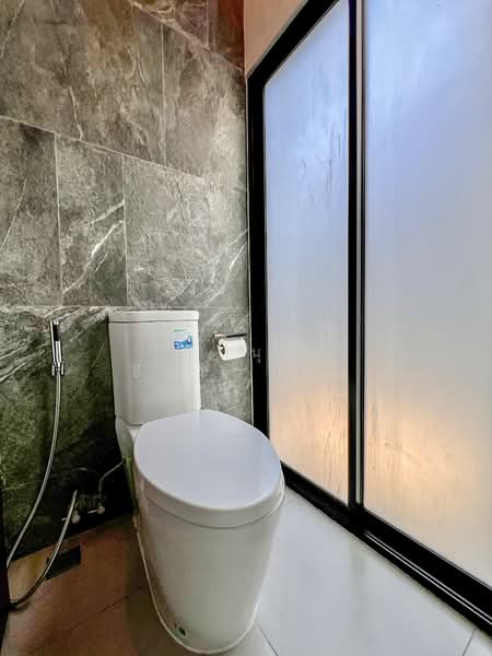 Luxury Pool Villa – Phahonyothin 56, Bangkok, พหลโยธิน 56, Sai Mai, Sai Mai, Bangkok, 3 Bedrooms, 316 sqm, Single Detached House For Sale, by ธีรนุช ธีระวาทิน, 500162054 - DDproperty.com