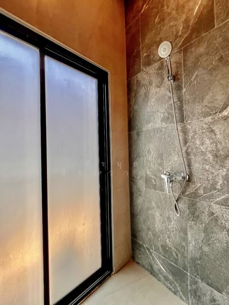 Pool Villa หรู พหลโยธิน 56 สายไหม, กรุงเทพ, พหลโยธิน 56, สายไหม, สายไหม, กรุงเทพ, 316 ตร.ม., บ้านเดี่ยว ขาย, โดย ธีรนุช ธีระวาทิน, 500162054 - DDproperty.com