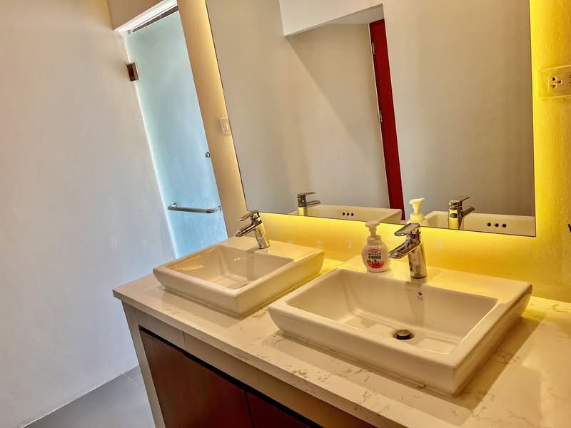 Luxury Pool Villa – Phahonyothin 56, Bangkok, พหลโยธิน 56, Sai Mai, Sai Mai, Bangkok, 3 Bedrooms, 316 sqm, Single Detached House For Sale, by ธีรนุช ธีระวาทิน, 500162054 - DDproperty.com