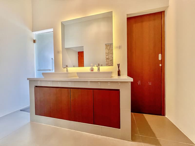 Pool Villa หรู พหลโยธิน 56 สายไหม, กรุงเทพ, พหลโยธิน 56, สายไหม, สายไหม, กรุงเทพ, 316 ตร.ม., บ้านเดี่ยว ขาย, โดย ธีรนุช ธีระวาทิน, 500162054 - DDproperty.com