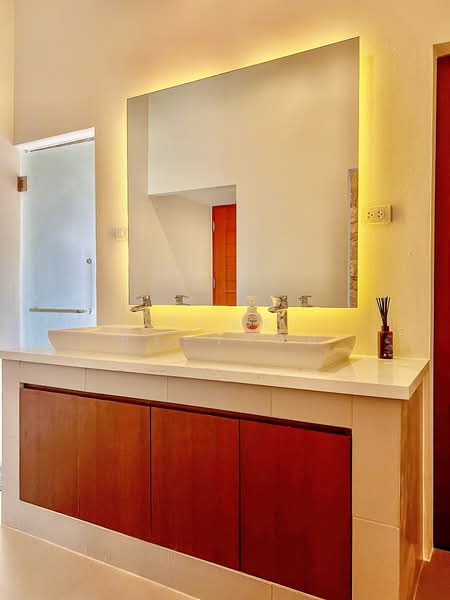 Pool Villa หรู พหลโยธิน 56 สายไหม, กรุงเทพ, พหลโยธิน 56, สายไหม, สายไหม, กรุงเทพ, 316 ตร.ม., บ้านเดี่ยว ขาย, โดย ธีรนุช ธีระวาทิน, 500162054 - DDproperty.com