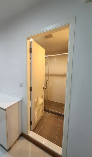 The President Sathorn-Ratchapruek 3, Bangkok, Petchkasem Road, Pak Khlong Phasi Charoen, Phasi Charoen, Bangkok, 2 Bedrooms, 50 sqm, Condo For Sale, by Orapa Sumetheesirisakul, 500162056 - DDproperty.com