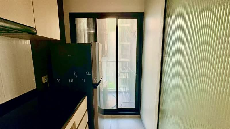 Chambers Cher Ratchada–Ramintra : แชมเบอร์ส เฌอ รัชดา-รามอินทรา, กรุงเทพ, ถนนรัชดา-รามอินทรา, รามอินทรา, คันนายาว, กรุงเทพ, 43 ตร.ม., คอนโด ขาย, โดย คุณ กิริยา วรรณารักษ์ (แอฟ), 500162057 - DDproperty.com