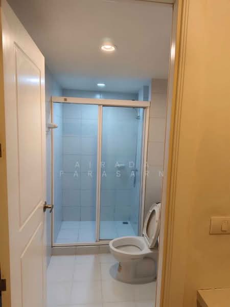 Elements Srinakarin : อิลีเม้นท์ ศรีนครินทร์, กรุงเทพ, 43-1 ซอยสุภาพงษ์ 3 แยก 4 ถนนศรีนครินทร์, หนองบอน, ประเวศ, กรุงเทพ, 37 ตร.ม., คอนโด ให้เช่า, โดย Airada Parasarn, 500162059 - DDproperty.com