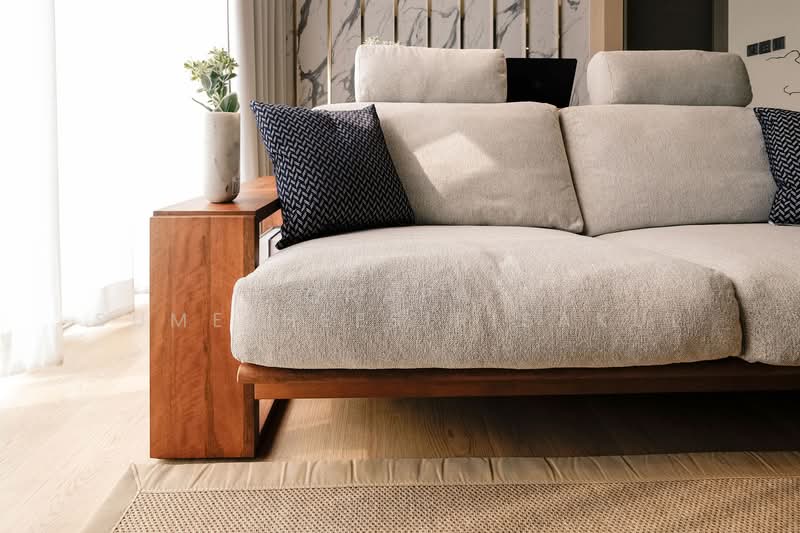 Saladaeng One, Bangkok, Sala Daeng 1 Alley, Silom, Bang Rak, Bangkok, 1 Bedroom, 57 sqm, Condo For Sale, by Orapa Sumetheesirisakul, 500162060 - DDproperty.com