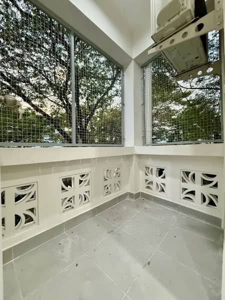 อพาร์ทเม้นท์ 3 ชั้น, Bangkok, Hua Mak, Bang Kapi, Bangkok, , 600 sqm, Shophouse For Sale, by Pimlada Lertritrungmanee, 500162061 - DDproperty.com