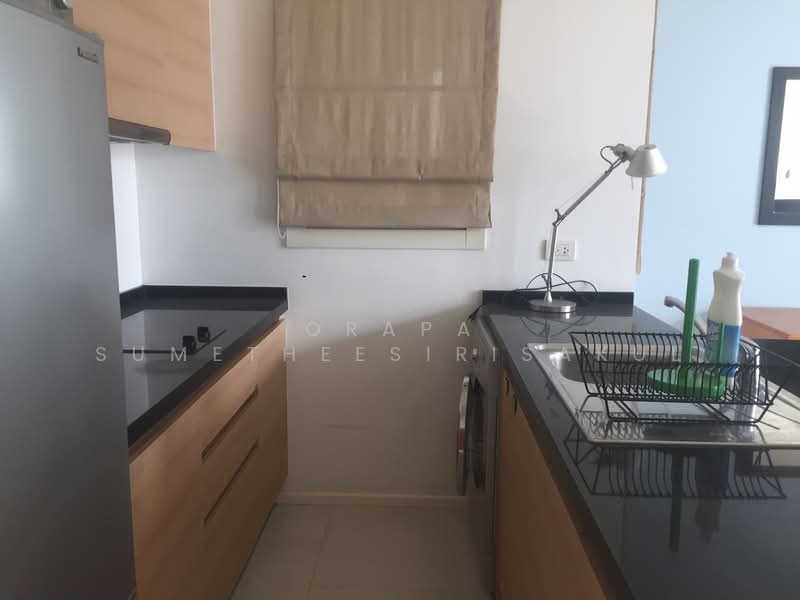 Wind Sukhumvit 23, Bangkok, 136 Soi Sukhumvit 23, Sukhumvit Road, Khlongtoei Nua, Watthana, Bangkok, 1 Bedroom, 53 sqm, Condo For Sale, by Orapa Sumetheesirisakul, 500162065 - DDproperty.com