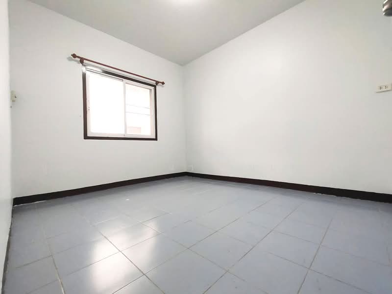 Baan Ua-Athorn Thaepharak 3, Samut Prakan, Bang Phli-Tamru Rd., Bangphli Yai, Bang Plee, Samut Prakan, 1 Bedroom, 32 sqm, Condo For Sale, by ปุณณภา นารานนทชัย, 500162066 - DDproperty.com