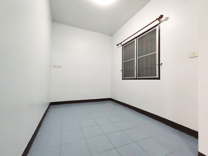 Baan Ua-Athorn Thaepharak 3, Samut Prakan, Bang Phli-Tamru Rd., Bangphli Yai, Bang Plee, Samut Prakan, 1 Bedroom, 32 sqm, Condo For Sale, by ปุณณภา นารานนทชัย, 500162066 - DDproperty.com