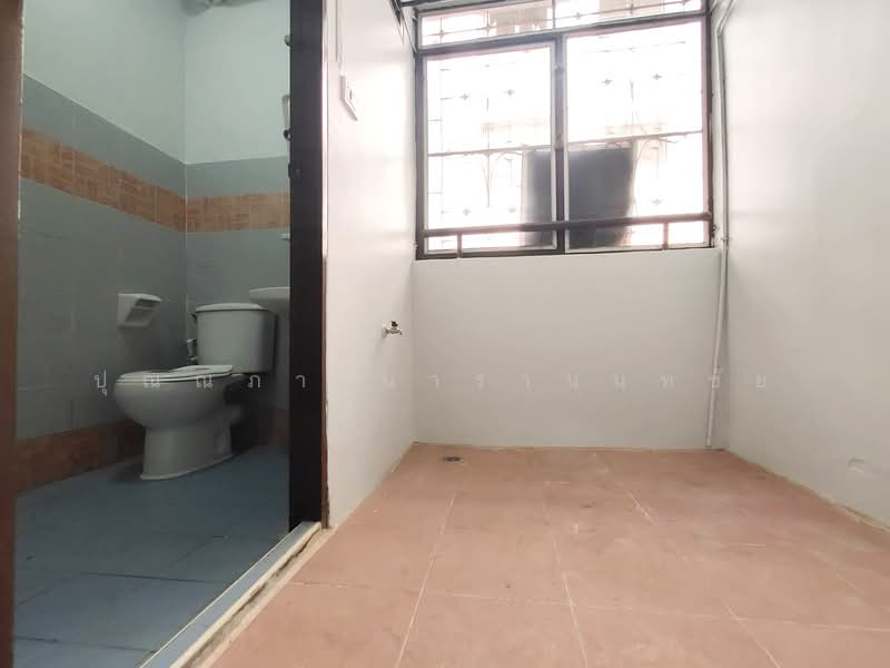 Baan Ua-Athorn Thaepharak 3, Samut Prakan, Bang Phli-Tamru Rd., Bangphli Yai, Bang Plee, Samut Prakan, 1 Bedroom, 32 sqm, Condo For Sale, by ปุณณภา นารานนทชัย, 500162066 - DDproperty.com