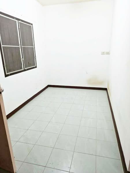 ขาย - Baan Ua-Athorn Thaepharak 3 : บ้านเอื้ออาทร เทพารักษ์ 3, สมุทรปราการ