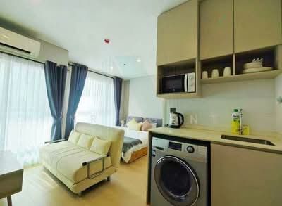 ขาย - Lumpini Suite Phetchaburi-Makkasan : ลุมพินี สวีท เพชรบุรี-มักกะสัน, กรุงเทพ