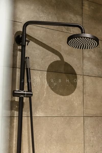 The Lofts Asoke : เดอะ ลอฟท์ อโศก, กรุงเทพ, ถนนสุขุมวิท 21, คลองเตยเหนือ, วัฒนา, กรุงเทพ, 49 ตร.ม., คอนโด ให้เช่า, โดย Juthabhorn Uppachit (Amy), 500162070 - DDproperty.com