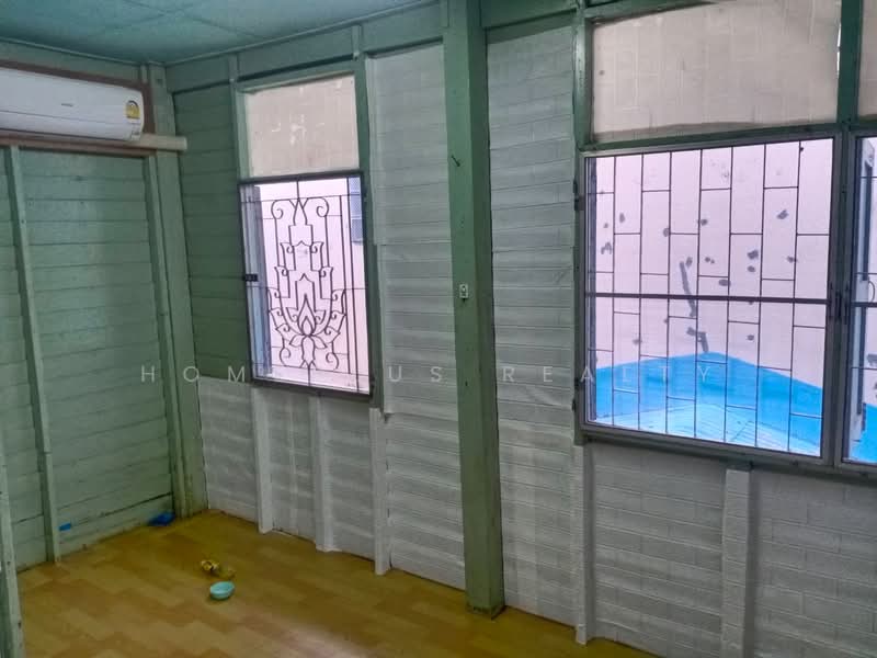 บางรัก, Bangkok, Si Phraya, Bang Rak, Bangkok, , 136 sqm, Land For Sale, by HOMEPLUS REALTY, 500162072 - DDproperty.com