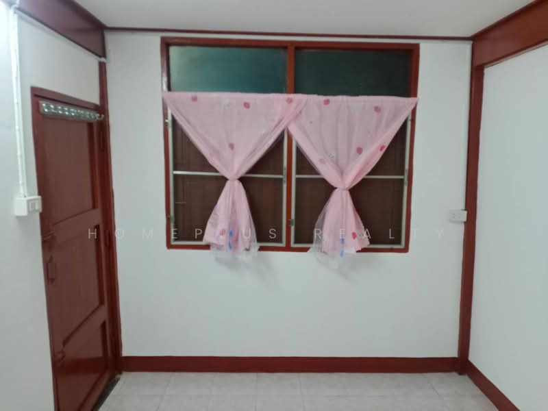 บางรัก, Bangkok, Si Phraya, Bang Rak, Bangkok, , 136 sqm, Land For Sale, by HOMEPLUS REALTY, 500162072 - DDproperty.com