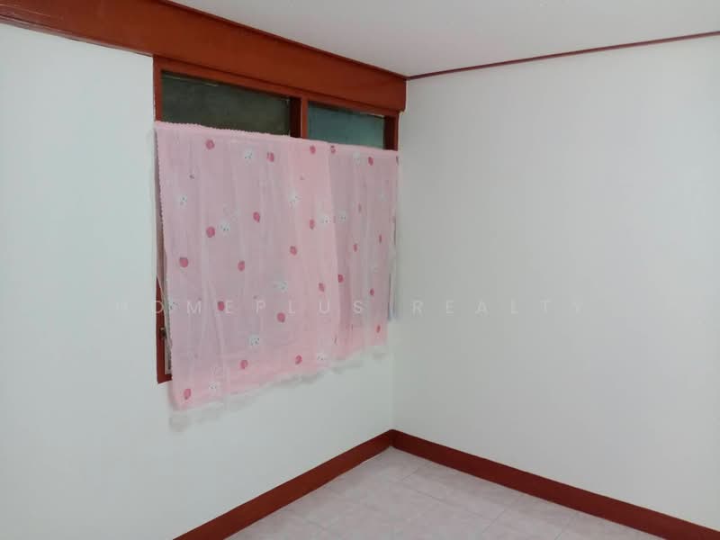 บางรัก, Bangkok, Si Phraya, Bang Rak, Bangkok, , 136 sqm, Land For Sale, by HOMEPLUS REALTY, 500162072 - DDproperty.com