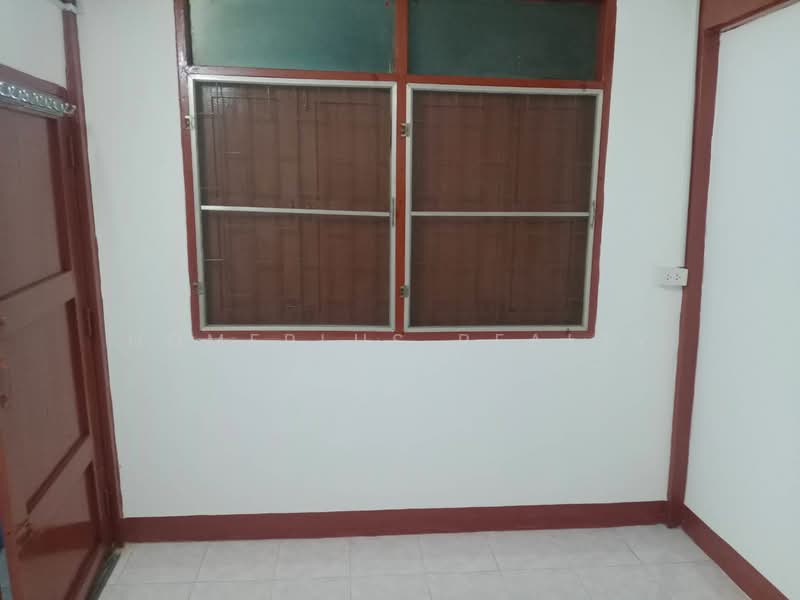 ขาย - บางรัก, กรุงเทพ