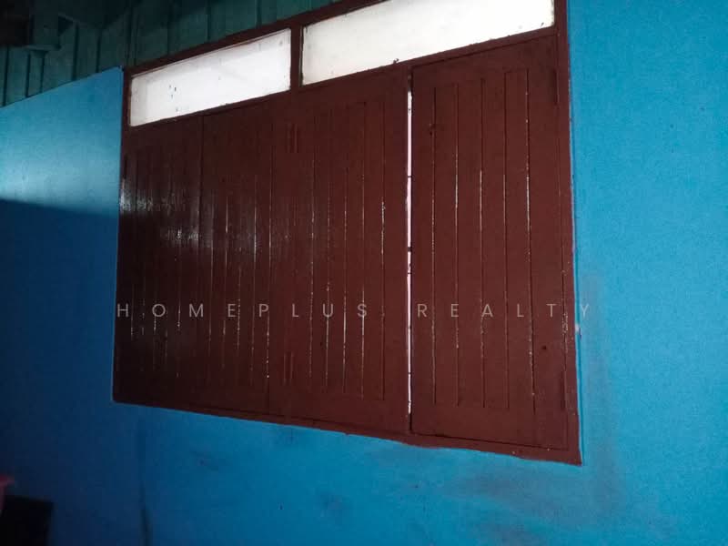 ขาย - บางรัก, กรุงเทพ