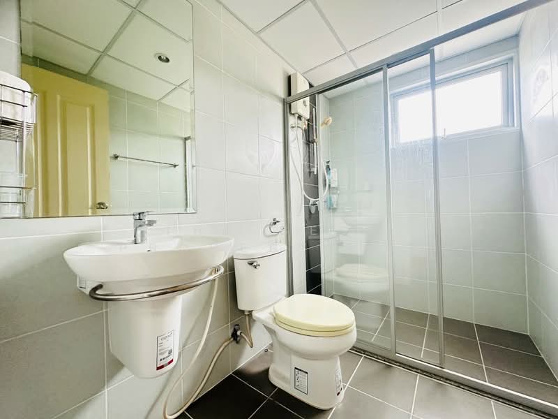 Supalai City Resort Rayong, Rayong, Adulthamprapas Road, Pak Nam, Muang Rayong, Rayong, 1 Bedroom, 53 sqm, Condo For Sale, by The Best Property นัช, 500162077 - DDproperty.com