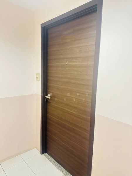 Supalai City Resort Rayong, Rayong, Adulthamprapas Road, Pak Nam, Muang Rayong, Rayong, 1 Bedroom, 53 sqm, Condo For Sale, by The Best Property นัช, 500162077 - DDproperty.com