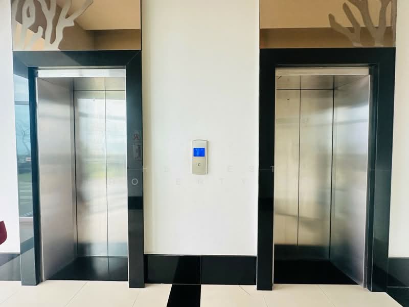 Supalai City Resort Rayong, Rayong, Adulthamprapas Road, Pak Nam, Muang Rayong, Rayong, 1 Bedroom, 53 sqm, Condo For Sale, by The Best Property นัช, 500162077 - DDproperty.com