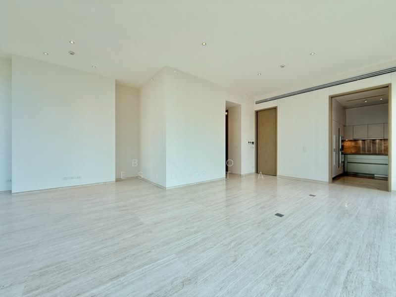 Scope Langsuan, Bangkok, Soi Lang Suan, Lumphini, Pathum Wan, Bangkok, 2 Bedrooms, 121 sqm, Condo For Sale, by Bangkok Residential, 500162078 - DDproperty.com