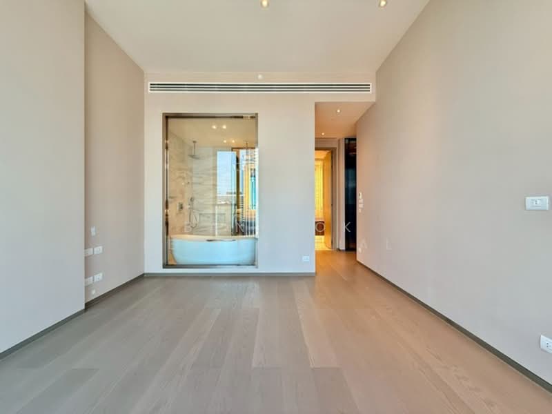 Scope Langsuan, Bangkok, Soi Lang Suan, Lumphini, Pathum Wan, Bangkok, 2 Bedrooms, 121 sqm, Condo For Sale, by Bangkok Residential, 500162078 - DDproperty.com