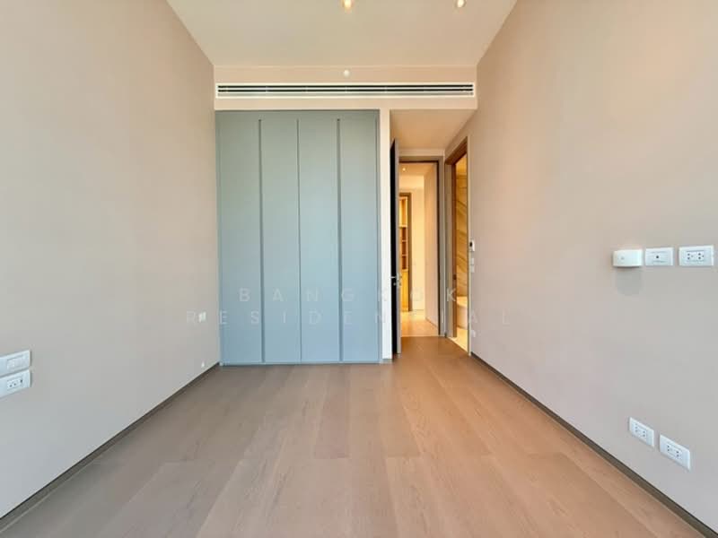 Scope Langsuan, Bangkok, Soi Lang Suan, Lumphini, Pathum Wan, Bangkok, 2 Bedrooms, 121 sqm, Condo For Sale, by Bangkok Residential, 500162078 - DDproperty.com