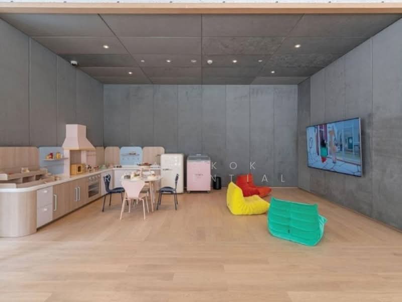 Scope Langsuan, Bangkok, Soi Lang Suan, Lumphini, Pathum Wan, Bangkok, 2 Bedrooms, 121 sqm, Condo For Sale, by Bangkok Residential, 500162078 - DDproperty.com