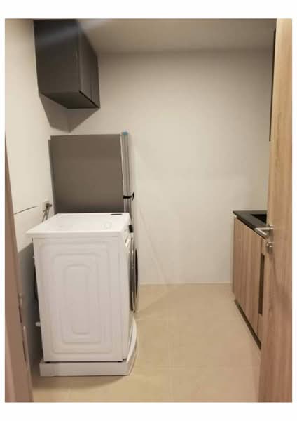 Blossom Condo @ Sathorn-Charoenrat, Bangkok, Charoen Rat Road, Thung Wat Don, Sathon, Bangkok, 2 Bedrooms, 76 sqm, Condo For Sale, by Orapa Sumetheesirisakul, 500162079 - DDproperty.com