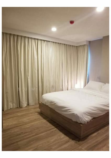 Blossom Condo @ Sathorn-Charoenrat, Bangkok, Charoen Rat Road, Thung Wat Don, Sathon, Bangkok, 2 Bedrooms, 76 sqm, Condo For Sale, by Orapa Sumetheesirisakul, 500162079 - DDproperty.com