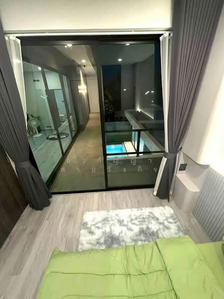 หมู่บ้านคุ้มผญา, Chiang Mai, Hang Dong, Hang Dong, Chiang Mai, 4 Bedrooms, 300 sqm, Single Detached House For Rent, by อรกัญญา สายวังกิจ, 500162083 - DDproperty.com