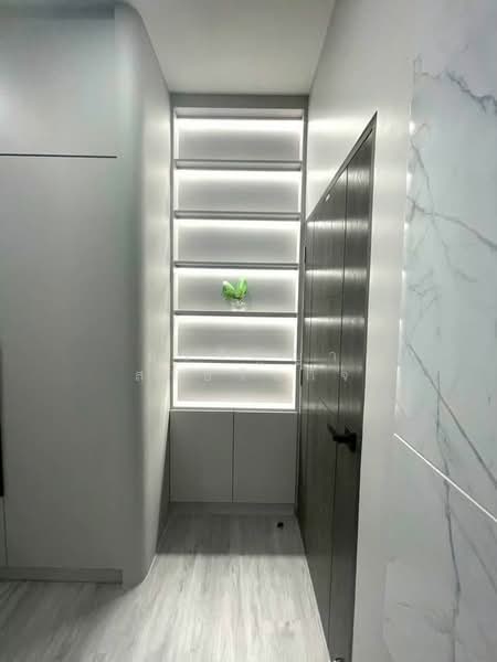 หมู่บ้านคุ้มผญา, Chiang Mai, Hang Dong, Hang Dong, Chiang Mai, 4 Bedrooms, 300 sqm, Single Detached House For Rent, by อรกัญญา สายวังกิจ, 500162083 - DDproperty.com