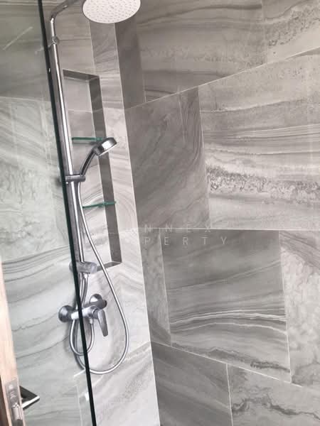 IDEO Q Sukhumvit 36, Bangkok, Soi Sukhumvit 36, Khong Tan, Khlong Toei, Bangkok, 1 Bedroom, 45 sqm, Condo For Rent, by Connex Property, 500162084 - DDproperty.com
