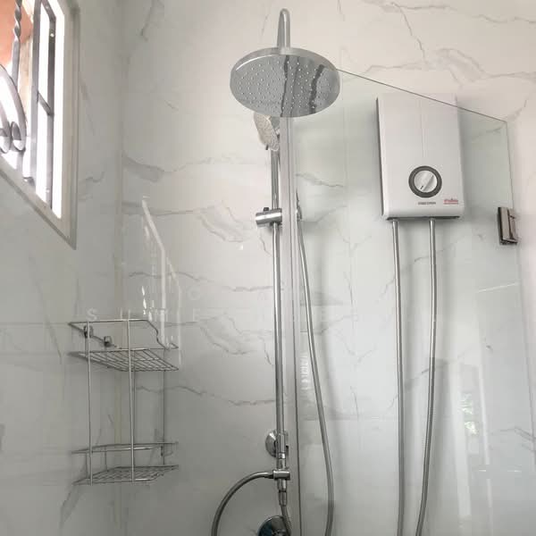 4-BR House, Bangkok, Lat Phrao, Lat Phrao, Bangkok, 4 Bedrooms, 288 sqm, Single Detached House For Sale, by Orapa Sumetheesirisakul, 500162092 - DDproperty.com