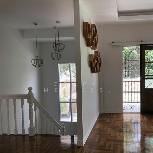 4-BR House, Bangkok, Lat Phrao, Lat Phrao, Bangkok, 4 Bedrooms, 288 sqm, Single Detached House For Sale, by Orapa Sumetheesirisakul, 500162092 - DDproperty.com