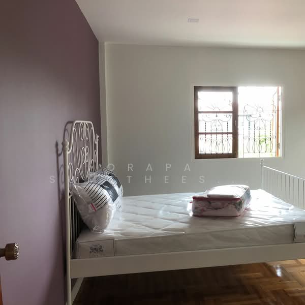 บ้าน 4-ห้องนอน, กรุงเทพ, ลาดพร้าว, ลาดพร้าว, กรุงเทพ, 288 ตร.ม., บ้านเดี่ยว ขาย, โดย Orapa Sumetheesirisakul, 500162092 - DDproperty.com