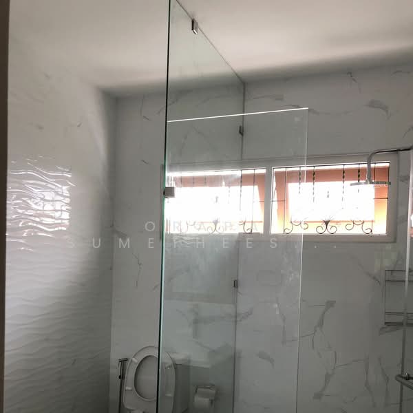 4-BR House, Bangkok, Lat Phrao, Lat Phrao, Bangkok, 4 Bedrooms, 288 sqm, Single Detached House For Sale, by Orapa Sumetheesirisakul, 500162092 - DDproperty.com