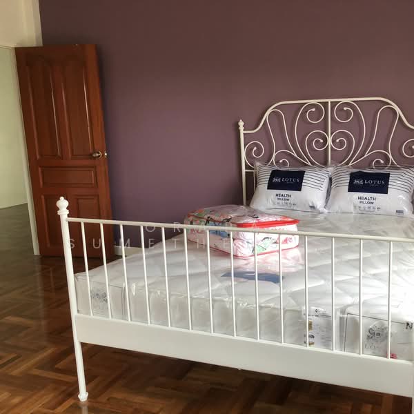 4-BR House, Bangkok, Lat Phrao, Lat Phrao, Bangkok, 4 Bedrooms, 288 sqm, Single Detached House For Sale, by Orapa Sumetheesirisakul, 500162092 - DDproperty.com