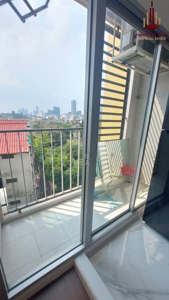 U Delight @ Onnut Station : ยู ดีไลท์ แอท อ่อนนุช สเตชั่น, กรุงเทพ, 406 ถนนสุขุมวิท 77, สวนหลวง, กรุงเทพ, 47 ตร.ม., คอนโด ขาย, โดย JSA REAL ESTATE, 500162094 - DDproperty.com
