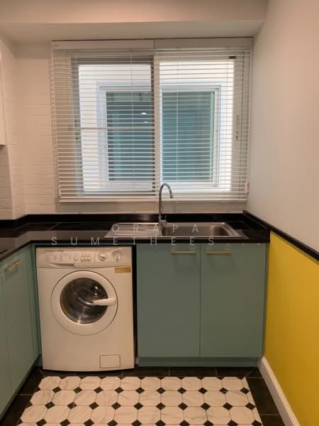 49 Plus : 49 พลัส, กรุงเทพ, ซอยสุขุมวิท 49, คลองตันเหนือ, วัฒนา, กรุงเทพ, 50 ตร.ม., คอนโด ขาย, โดย Orapa Sumetheesirisakul, 500162096 - DDproperty.com