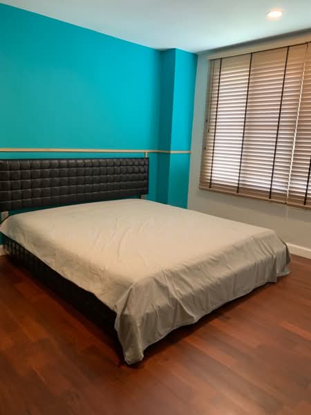 49 Plus, Bangkok, Soi Sukhumvit 49, Khlong Tan Nua, Watthana, Bangkok, 1 Bedroom, 50 sqm, Condo For Sale, by Orapa Sumetheesirisakul, 500162096 - DDproperty.com