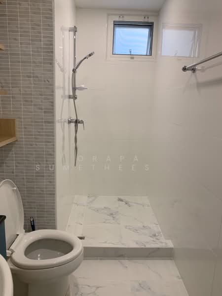 49 Plus, Bangkok, Soi Sukhumvit 49, Khlong Tan Nua, Watthana, Bangkok, 1 Bedroom, 50 sqm, Condo For Sale, by Orapa Sumetheesirisakul, 500162096 - DDproperty.com