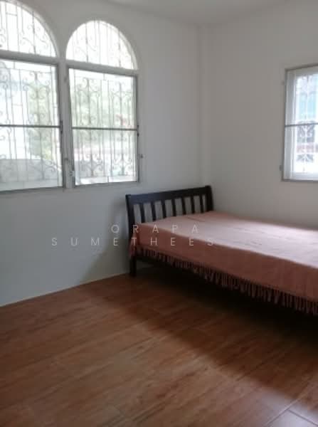 บ้าน 3-ห้องนอน, กรุงเทพ, ลาดพร้าว, ลาดพร้าว, กรุงเทพ, 208 ตร.ม., บ้านเดี่ยว ขาย, โดย Orapa Sumetheesirisakul, 500162098 - DDproperty.com