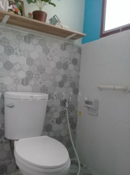 บ้าน 3-ห้องนอน, กรุงเทพ, ลาดพร้าว, ลาดพร้าว, กรุงเทพ, 208 ตร.ม., บ้านเดี่ยว ขาย, โดย Orapa Sumetheesirisakul, 500162098 - DDproperty.com