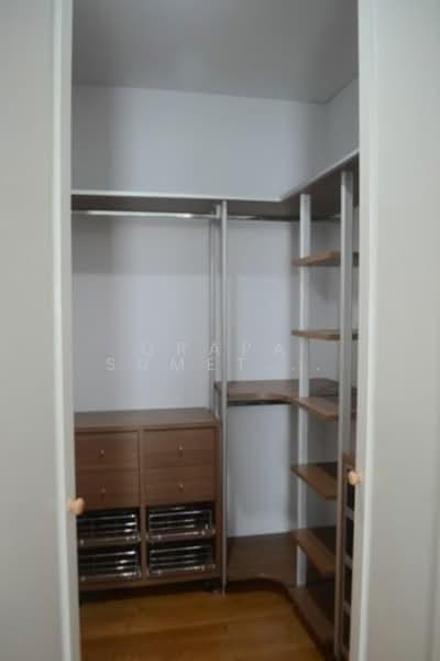 Villa Sathorn, Bangkok, 5 KrungThonBuri Road, Khlong Ton Sai, Khlong San, Bangkok, 1 Bedroom, 50 sqm, Condo For Sale, by Orapa Sumetheesirisakul, 500162100 - DDproperty.com