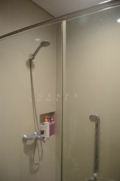 Villa Sathorn, Bangkok, 5 KrungThonBuri Road, Khlong Ton Sai, Khlong San, Bangkok, 1 Bedroom, 50 sqm, Condo For Sale, by Orapa Sumetheesirisakul, 500162100 - DDproperty.com