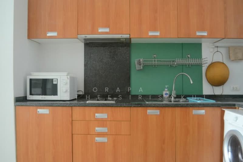 Villa Sathorn, Bangkok, 5 KrungThonBuri Road, Khlong Ton Sai, Khlong San, Bangkok, 1 Bedroom, 50 sqm, Condo For Sale, by Orapa Sumetheesirisakul, 500162100 - DDproperty.com