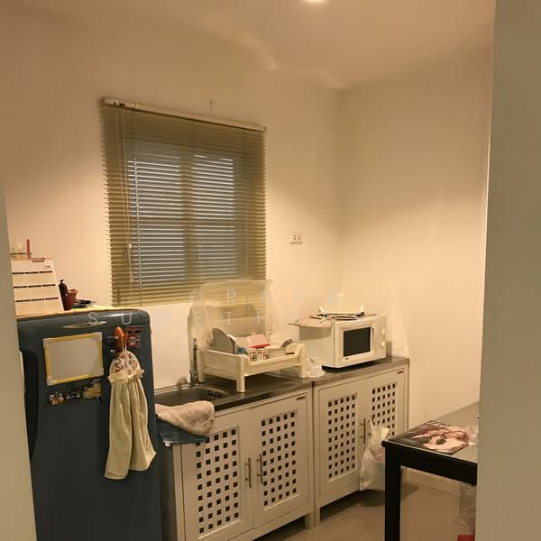 Plus City Park Ladphrao 71 : พลัส ซิตี้ พาร์ค ลาดพร้าว 71, กรุงเทพ, ซอย หมู่บ้านพลัสซิตี้พาร์ค-ลาดพร้าว 71, ลาดพร้าว, ลาดพร้าว, กรุงเทพ, 22 ตร.ม., ทาวน์เฮ้าส์ ขาย, โดย Orapa Sumetheesirisakul, 500162106 - DDproperty.com